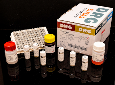 LH-Serum ELISA